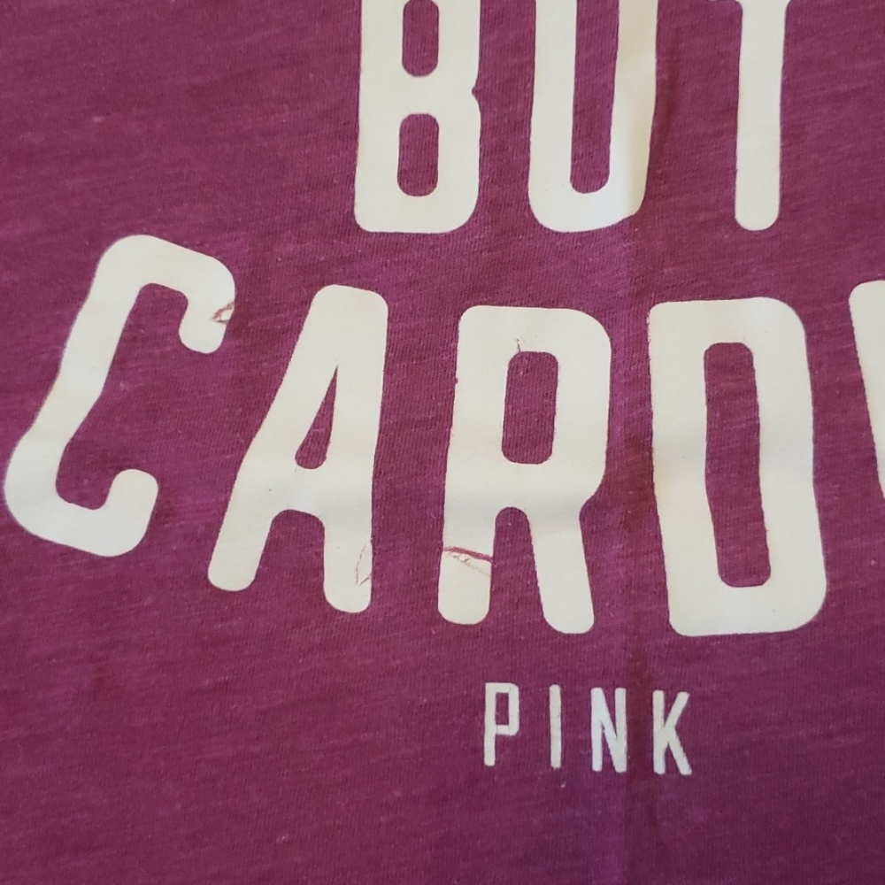 Tank top - Picture 2 of 2